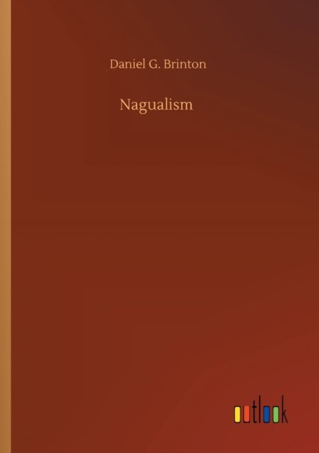 Nagualism
