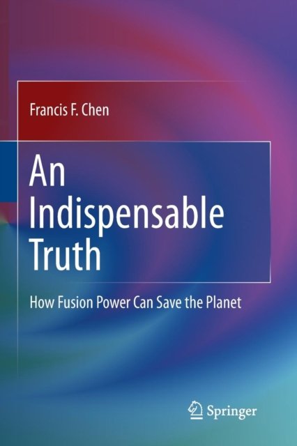 An Indispensable Truth