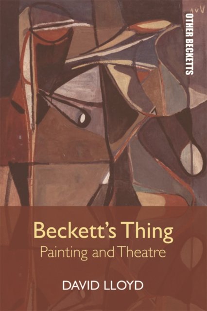 Beckett''s Thing