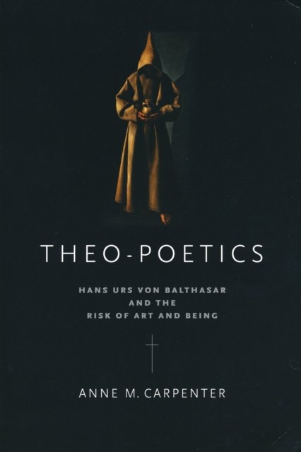 Theo-Poetics