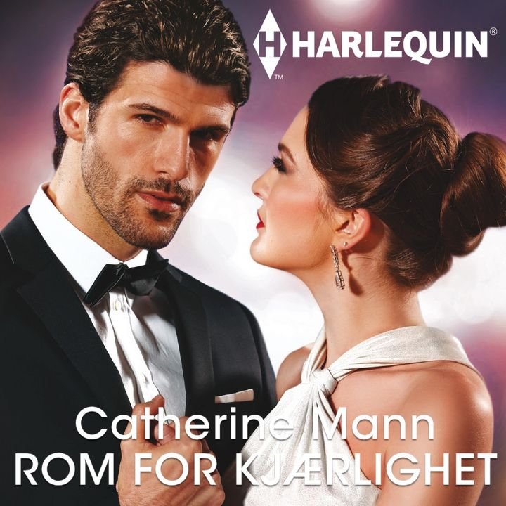 Rom for kjærlighet