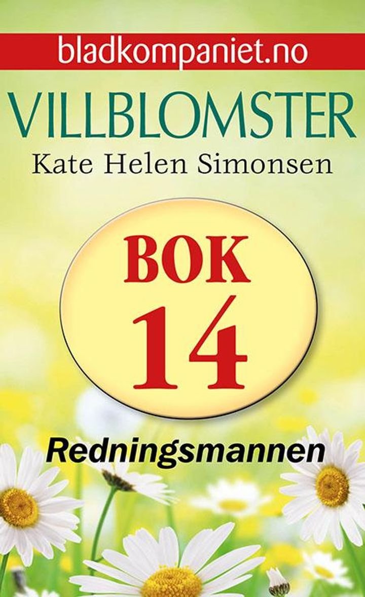 Redningsmannen