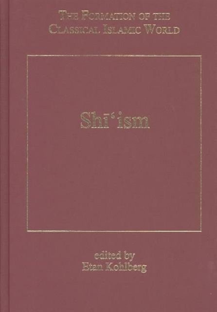 Shi'ism