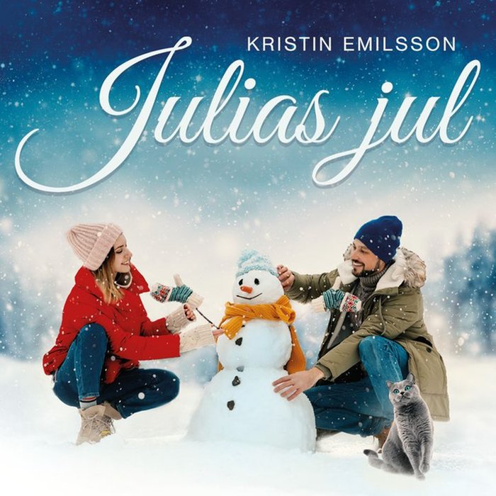 Julias jul