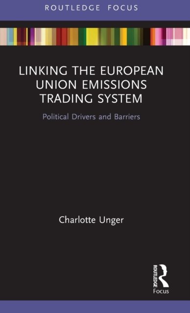 Linking the European Union Emissions Trading System
