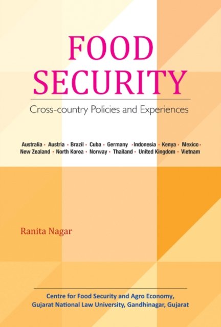Food Security