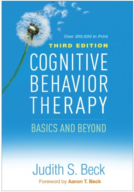Cognitive Behavior Therapy