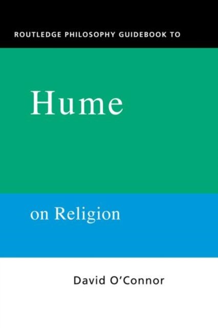 Hume on Religion