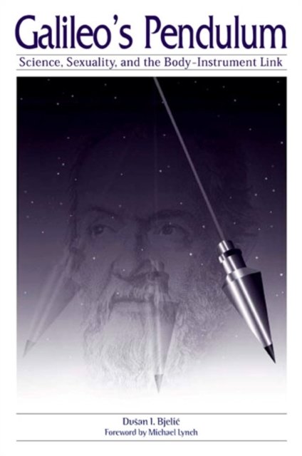 Galileo''s Pendulum