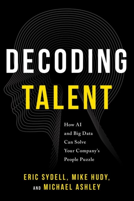 Decoding Talent