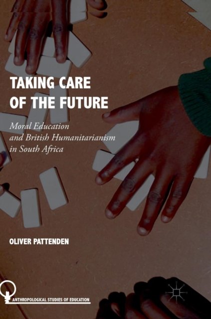 Taking Care of the Future