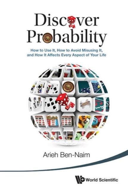 Discover Probability