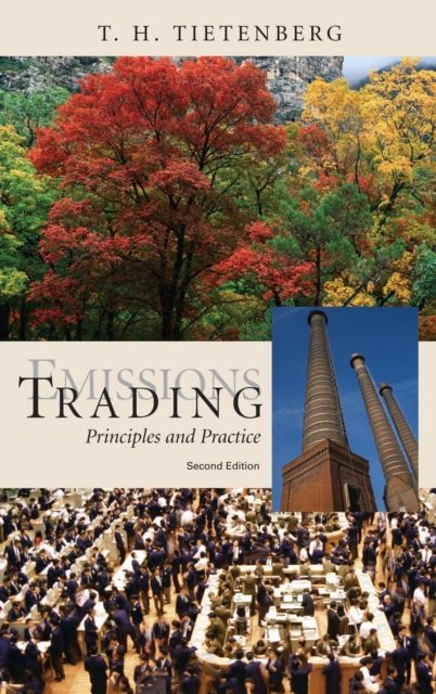 Emissions Trading