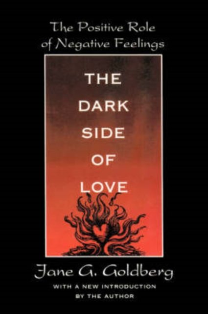 The Dark Side of Love