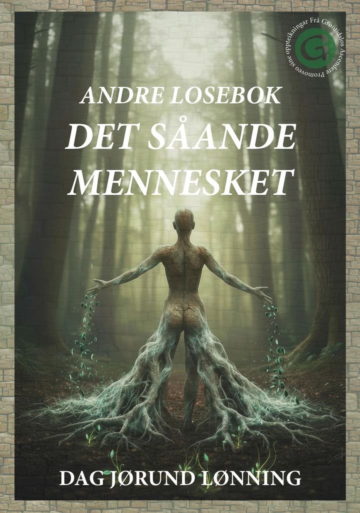 Andre losebok