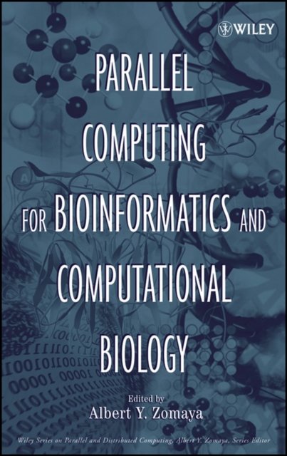 Parallel Computing for Bioinformatics and Computational Biology