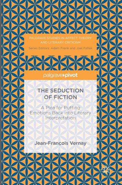 The Seduction of Fiction