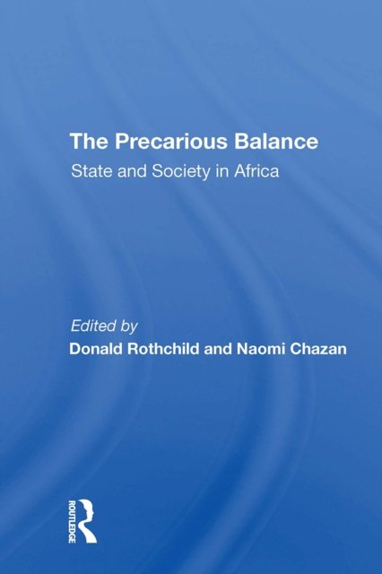 The Precarious Balance