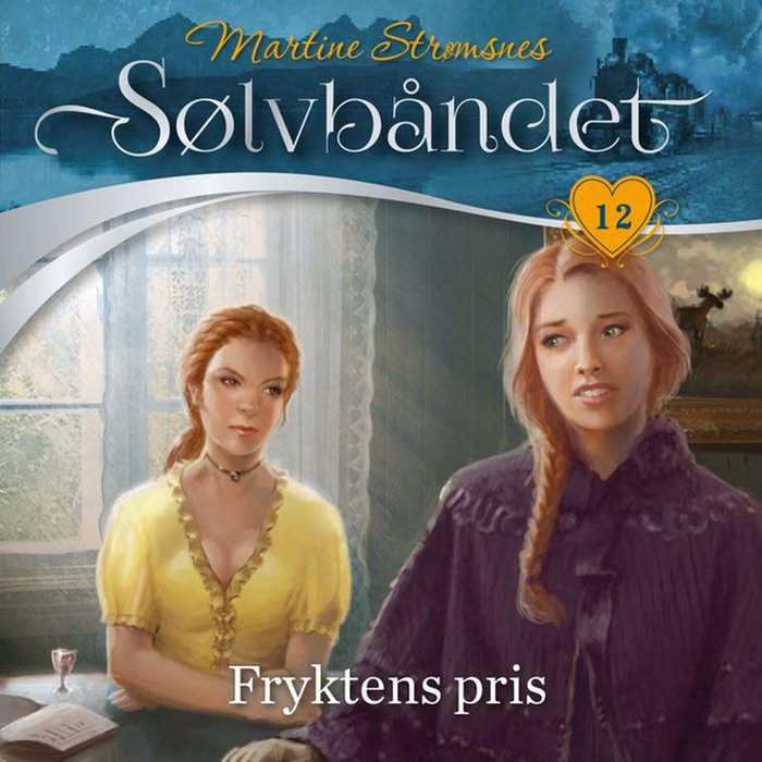 Fryktens pris