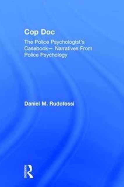 Cop Doc