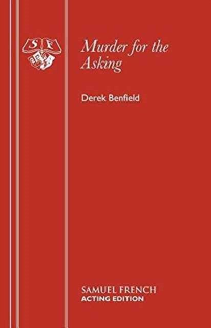 Murder for the Asking