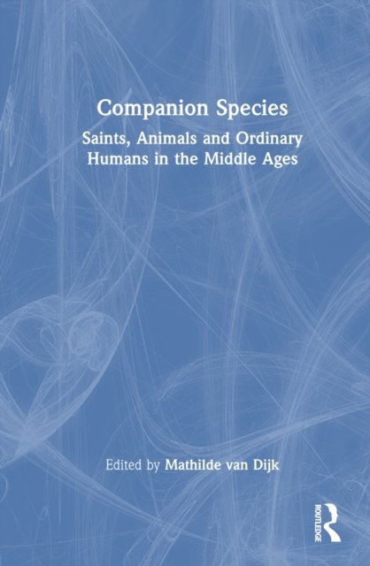Companion Species