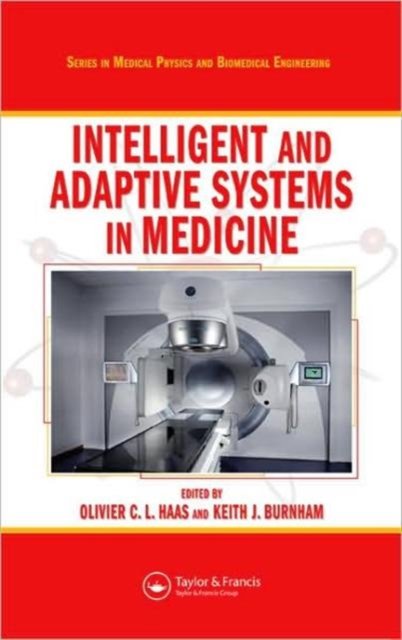 Intelligent And Adaptive Systems in Medicine