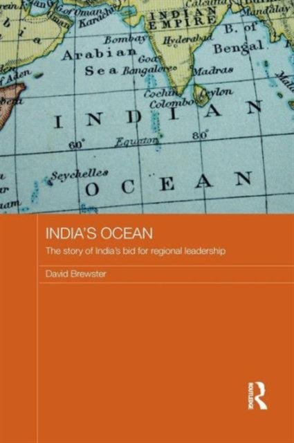 India's Ocean