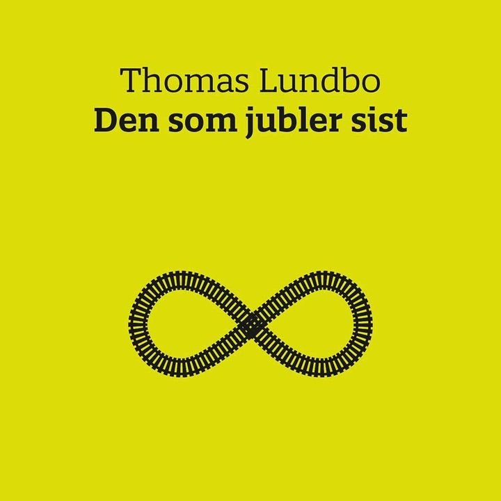 Den som jubler sist