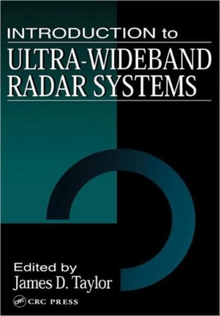 Introduction to Ultra-Wideband Radar Systems
