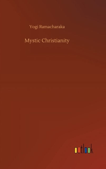 Mystic Christianity