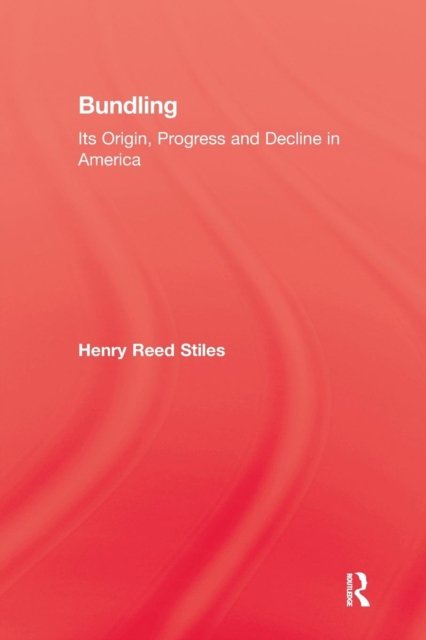 History Of Bundling