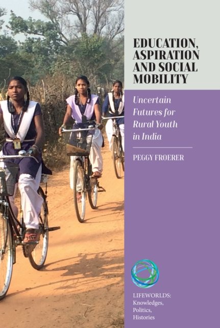 Education, Aspiration and Social Mobility
