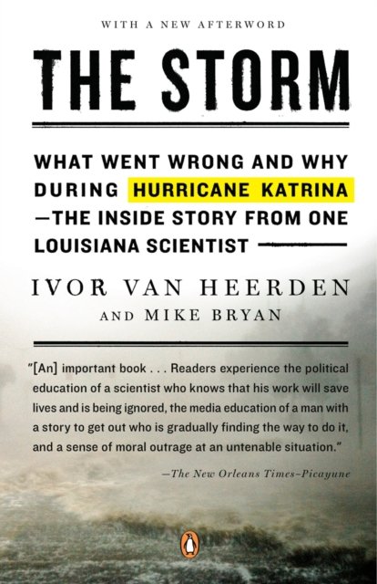 The Storm
