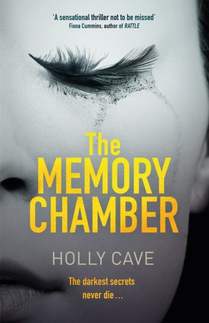 Memory Chamber