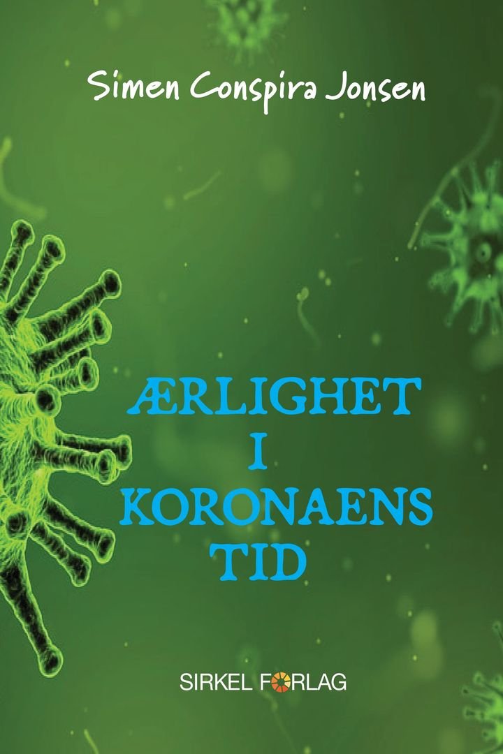 Ærlighet i koronaens tid