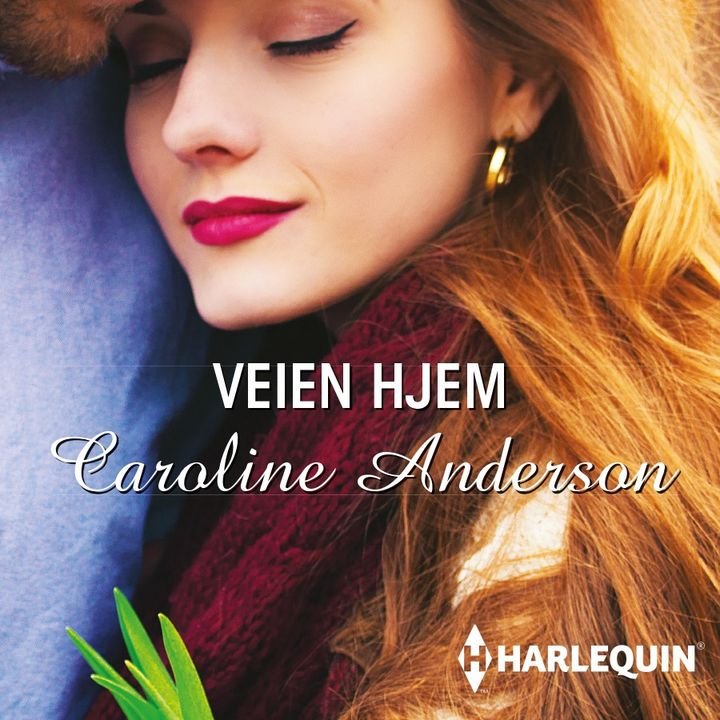 Veien hjem