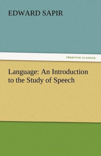 Language