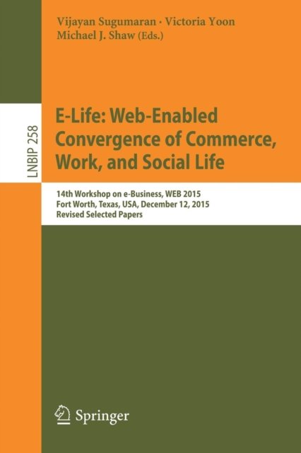 E-Life