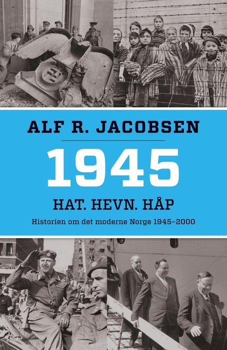 1945