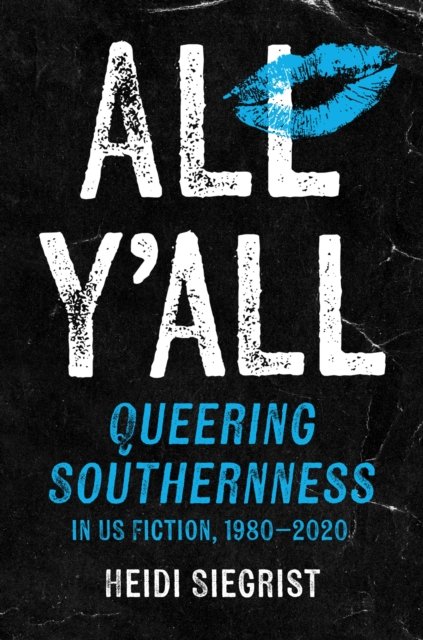 All Y''all
