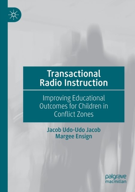 Transactional Radio Instruction