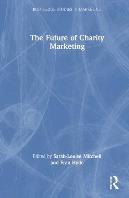 The Future of Charity Marketing