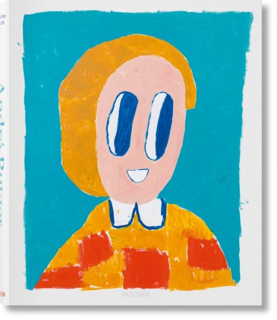 Andre Butzer