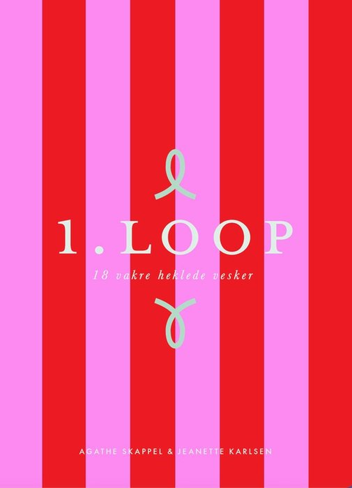 1. Loop