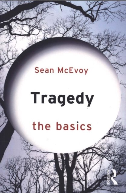 Tragedy