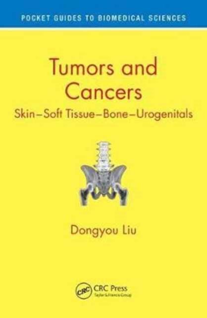 Tumors and Cancers