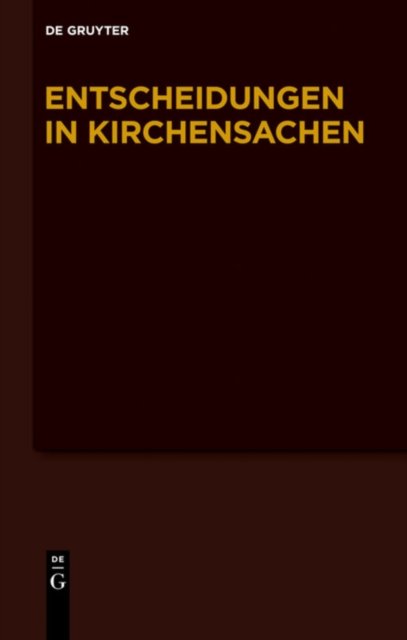 1.7.-31.12.2007