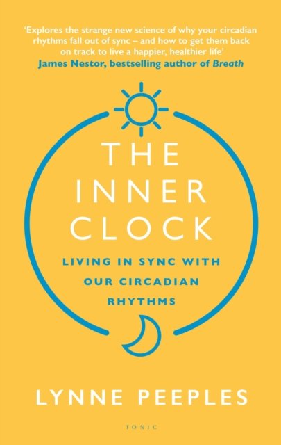 The Inner Clock