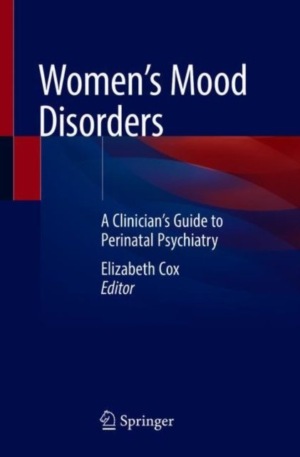 Women's Mood Disorders